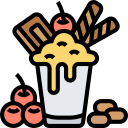 batido icon