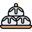 bollos icon