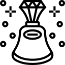 conhaque 