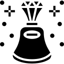 conhaque 