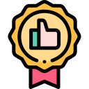 certificado icon