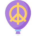 globo icon