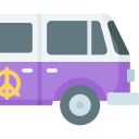 camioneta icon