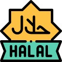 halal 
