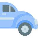 carro icon