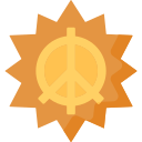 paz icon