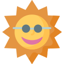 sol 