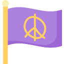 paz icon