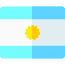 argentina icon