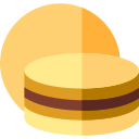 alfajor icon