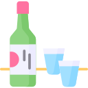 soju icon