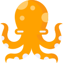 pulpo