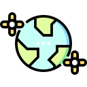 tierra icon