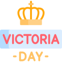 día de la victoria 