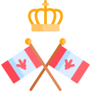 canadá