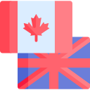 canadá