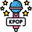 kpop 