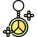 paz icon