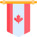 canadá