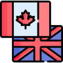 canadá icon