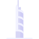 busan icon