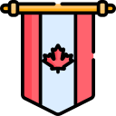 canadá icon