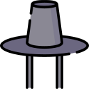 sombrero 