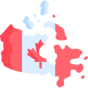 canadá 