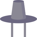 sombrero 