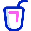 suco