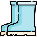 botas icon