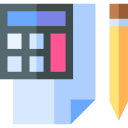 calculadora icon