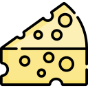 queso icon