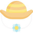 sombrero