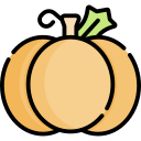 calabaza icon