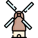 molino icon