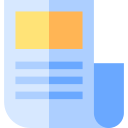 periódico icon