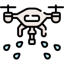 zumbido icon