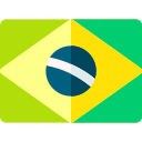 brasil