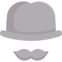 detective icon