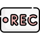 rec