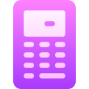 calculadora icon