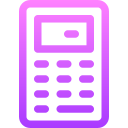 calculadora icon