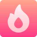 fuego icon