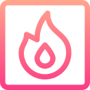 fuego icon