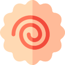 narutomaki icon