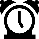 despertador icon