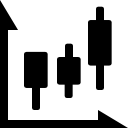 geschäftsgrafik 