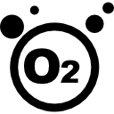 Oxygen icon