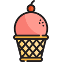 helado